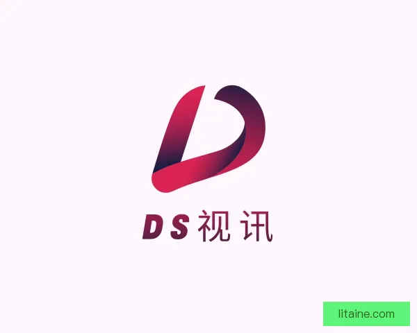 发现DS视讯